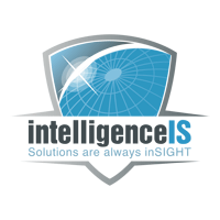 Private Investigator Columbus Ohio – Intelligence Investigative Services